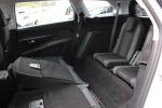 peugeot-5008-2019-diesel-1499cc