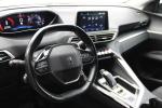 peugeot-5008-2019-diesel-1499cc
