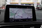 peugeot-5008-2019-diesel-1499cc