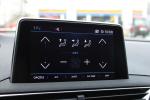 peugeot-5008-2019-diesel-1499cc