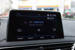 peugeot-5008-2019-diesel-1499cc
