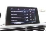 peugeot-5008-2019-diesel-1499cc