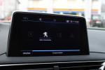 peugeot-5008-2019-diesel-1499cc