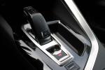 peugeot-5008-2019-diesel-1499cc
