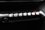 peugeot-5008-2019-diesel-1499cc