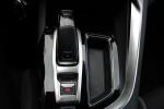 peugeot-5008-2019-diesel-1499cc