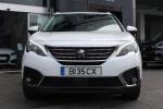 peugeot-5008-2019-diesel-1499cc