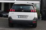 peugeot-5008-2019-diesel-1499cc