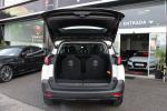 peugeot-5008-2019-diesel-1499cc