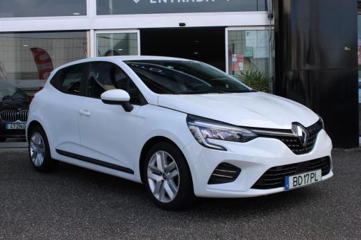 renault-clio-2023-gpl-999cc