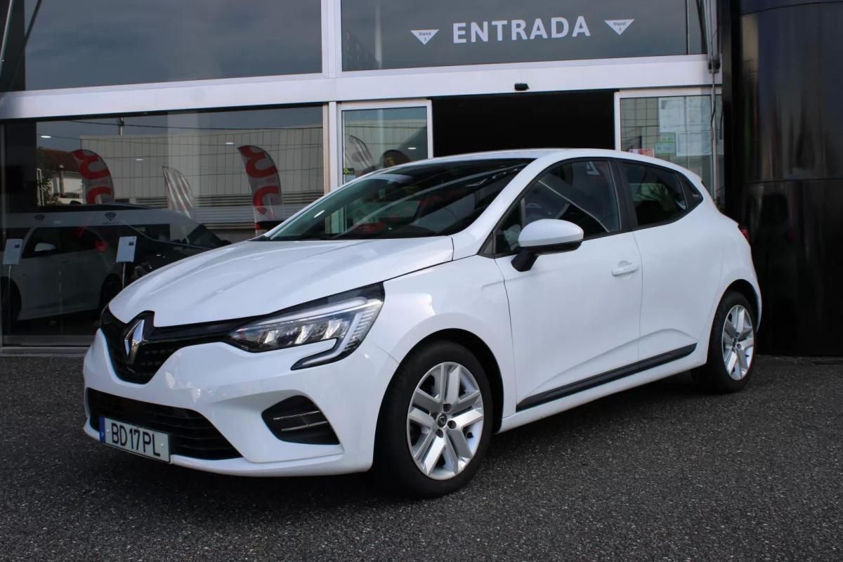 renault-clio-2023-gpl-999cc