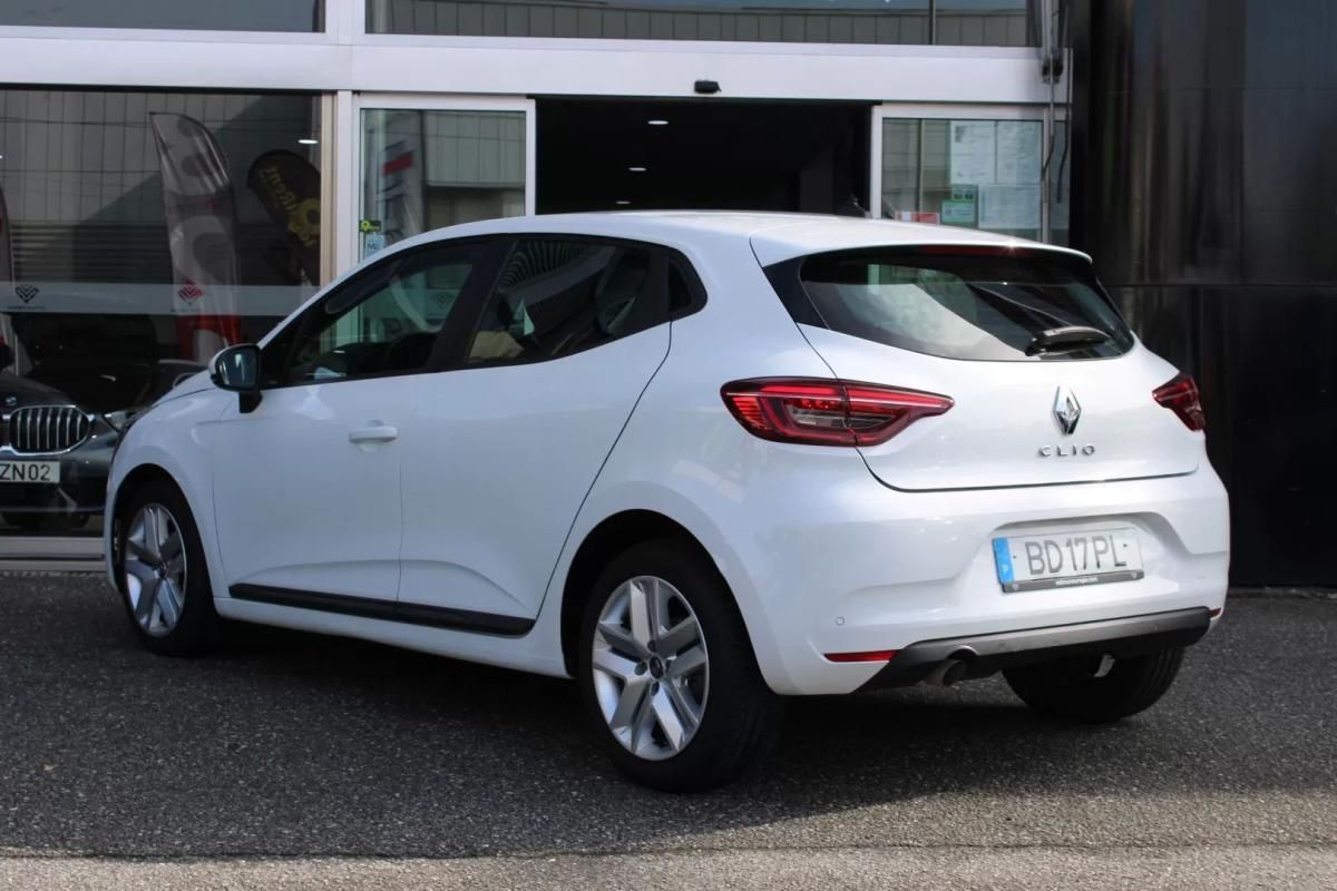 renault-clio-2023-gpl-999cc