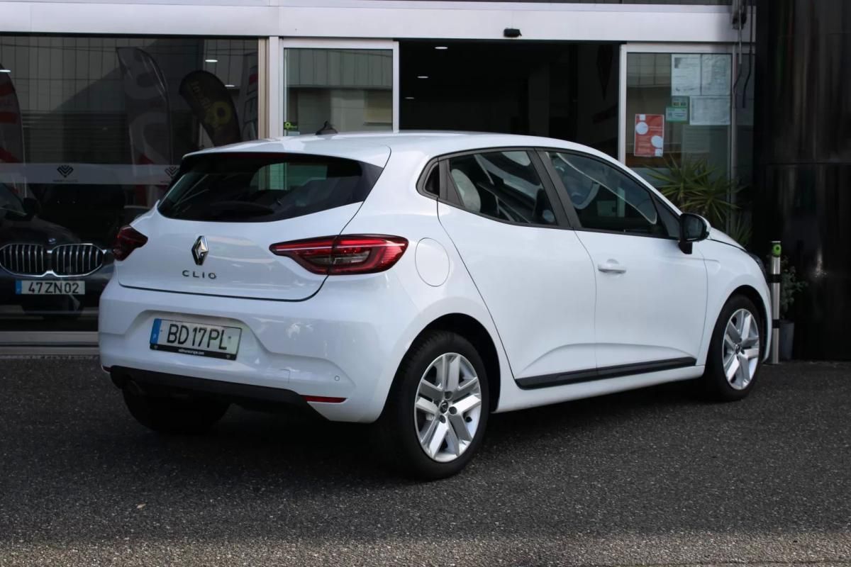 renault-clio-2023-gpl-999cc