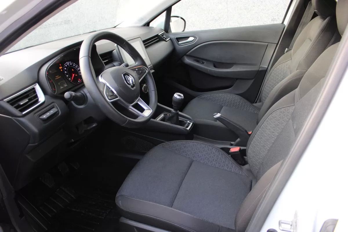 renault-clio-2023-gpl-999cc