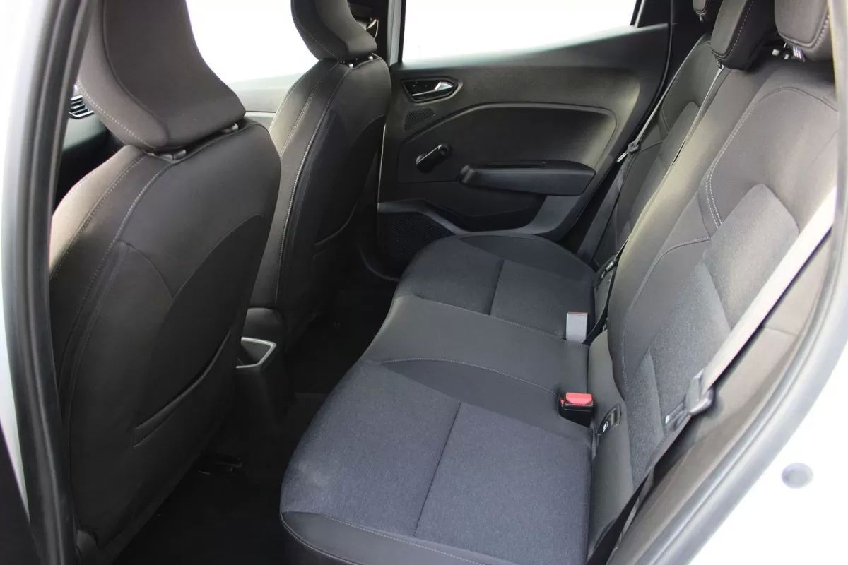 renault-clio-2023-gpl-999cc