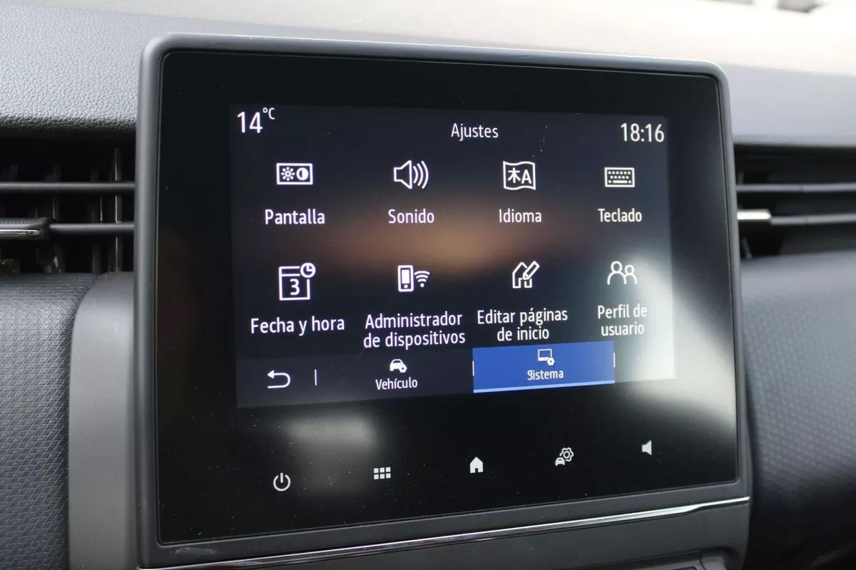 renault-clio-2023-gpl-999cc