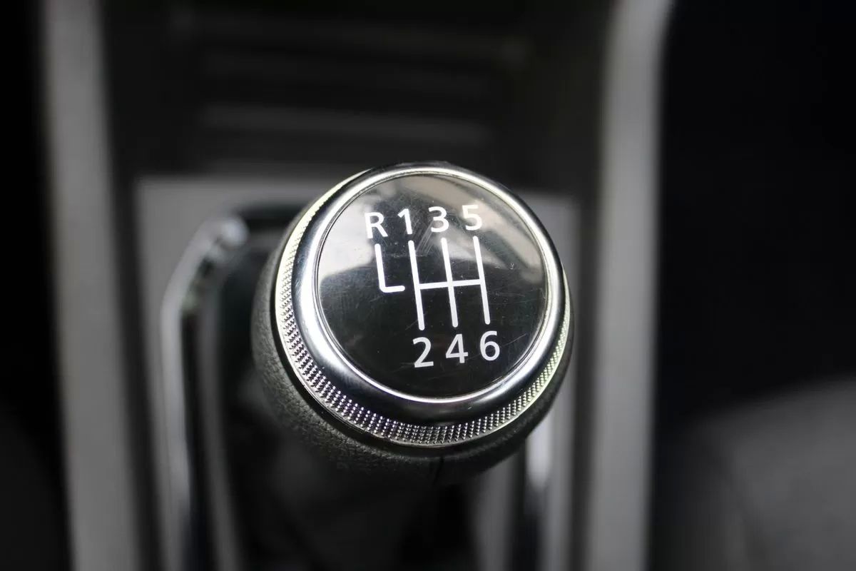 renault-clio-2023-gpl-999cc