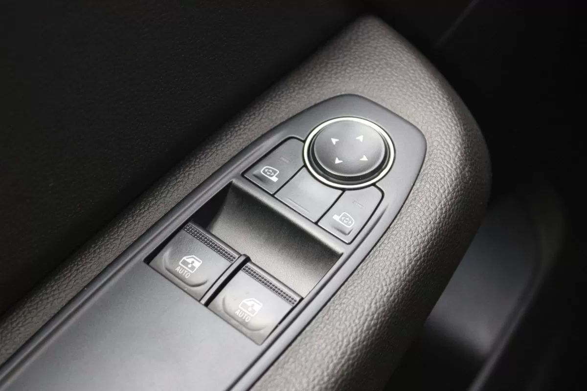 renault-clio-2023-gpl-999cc