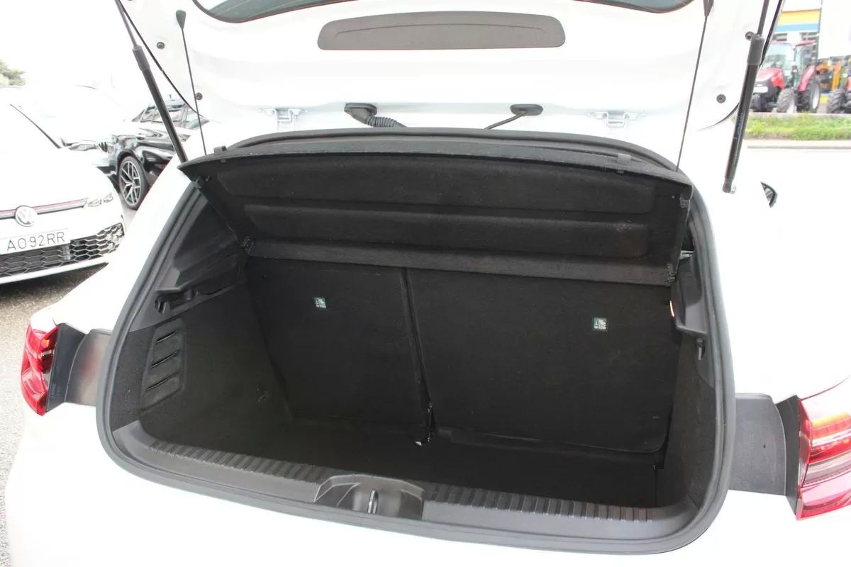renault-clio-2023-gpl-999cc