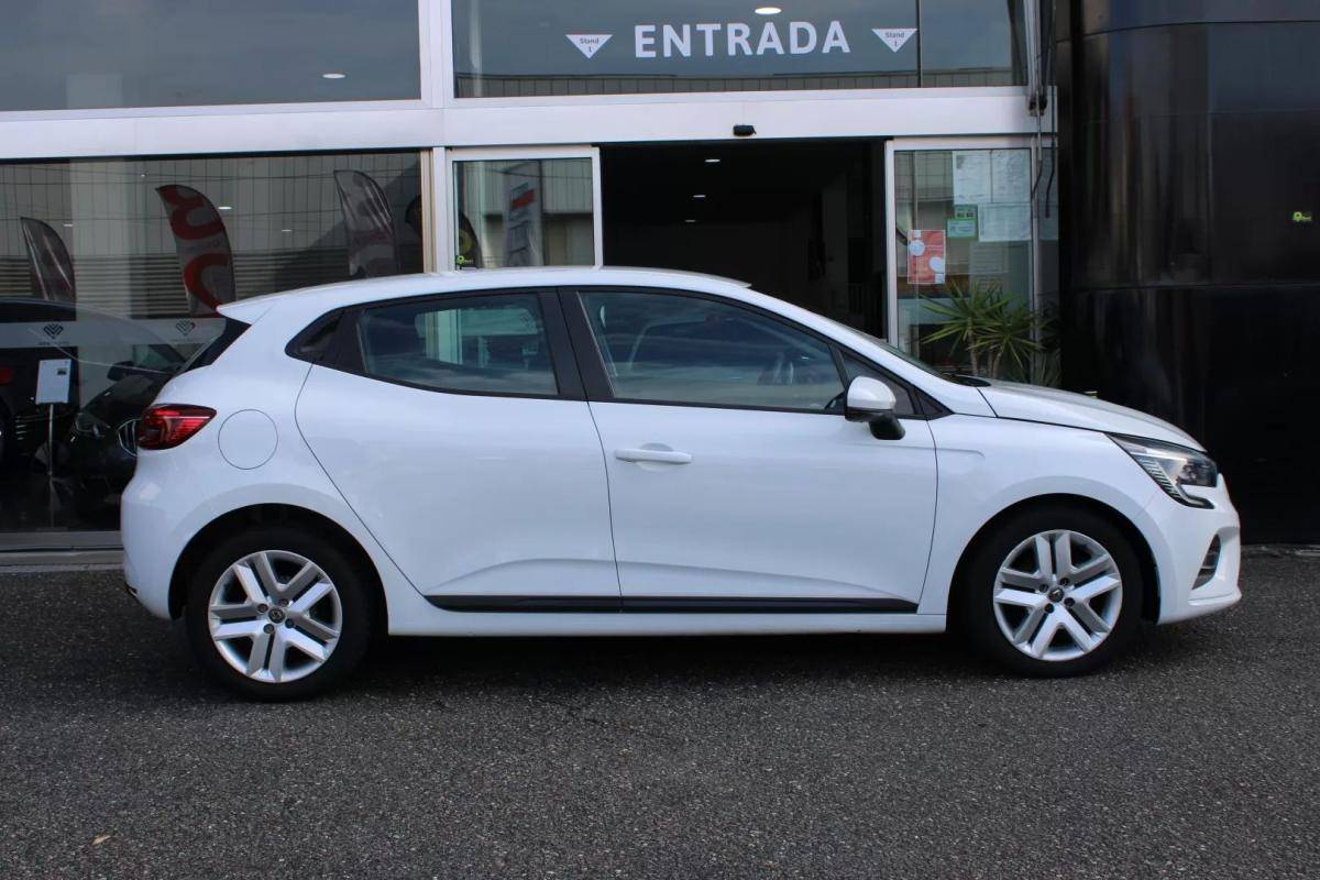 renault-clio-2023-gpl-999cc