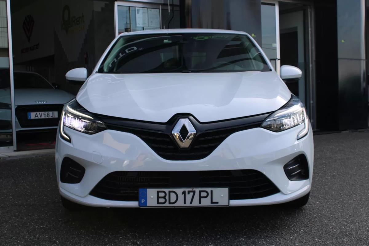 renault-clio-2023-gpl-999cc