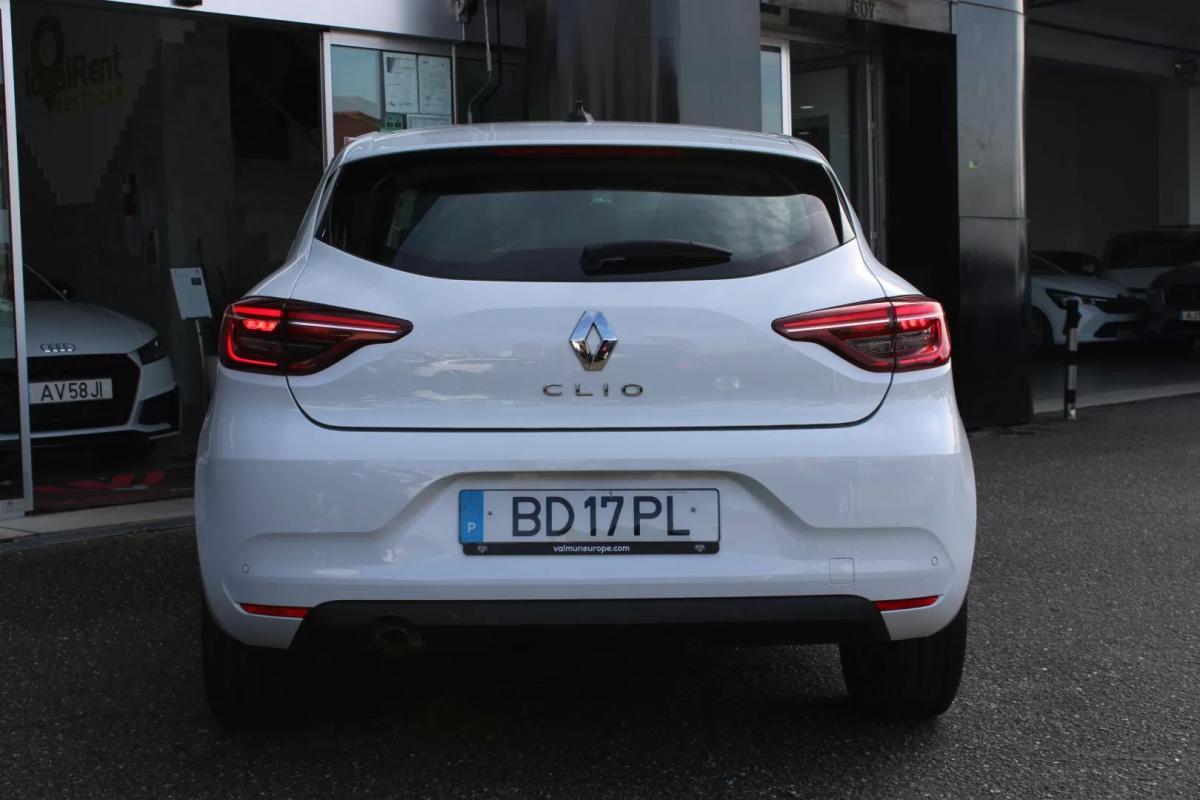 renault-clio-2023-gpl-999cc
