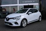 renault-clio-2023-gpl-999cc