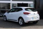 renault-clio-2023-gpl-999cc