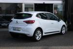 renault-clio-2023-gpl-999cc