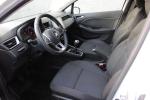 renault-clio-2023-gpl-999cc