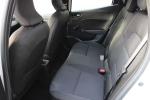 renault-clio-2023-gpl-999cc