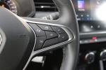 renault-clio-2023-gpl-999cc