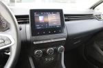 renault-clio-2023-gpl-999cc