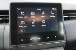 renault-clio-2023-gpl-999cc