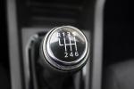 renault-clio-2023-gpl-999cc