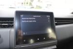renault-clio-2023-gpl-999cc