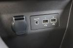 renault-clio-2023-gpl-999cc