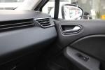renault-clio-2023-gpl-999cc
