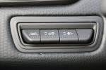 renault-clio-2023-gpl-999cc