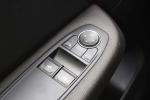renault-clio-2023-gpl-999cc