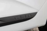 renault-clio-2023-gpl-999cc