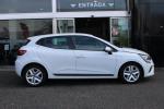 renault-clio-2023-gpl-999cc