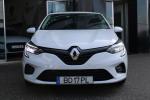 renault-clio-2023-gpl-999cc