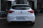 renault-clio-2023-gpl-999cc