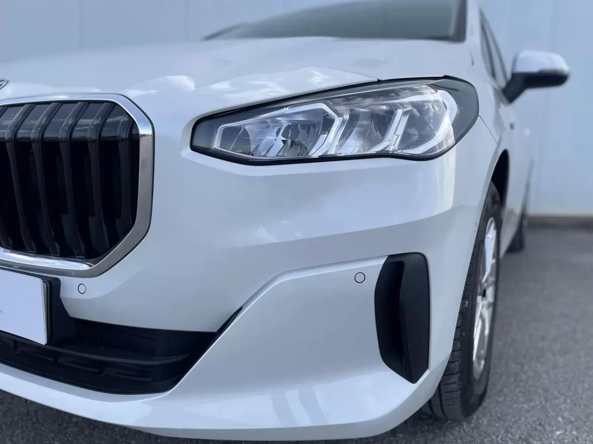 bmw-serie-2-2023-hibrido-1499cc