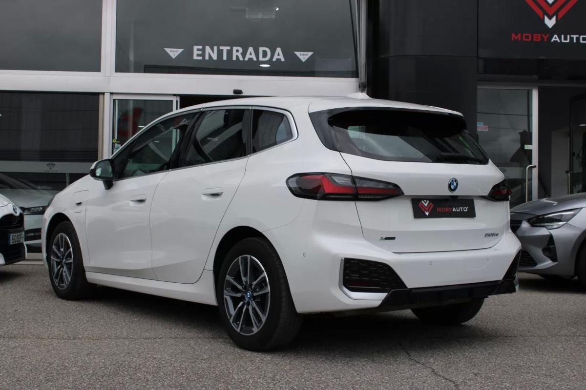 bmw-serie-2-2023-hibrido-1499cc