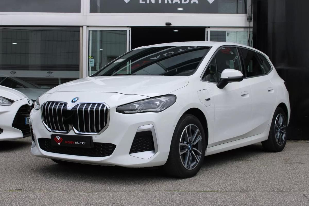 bmw-serie-2-2023-hibrido-1499cc