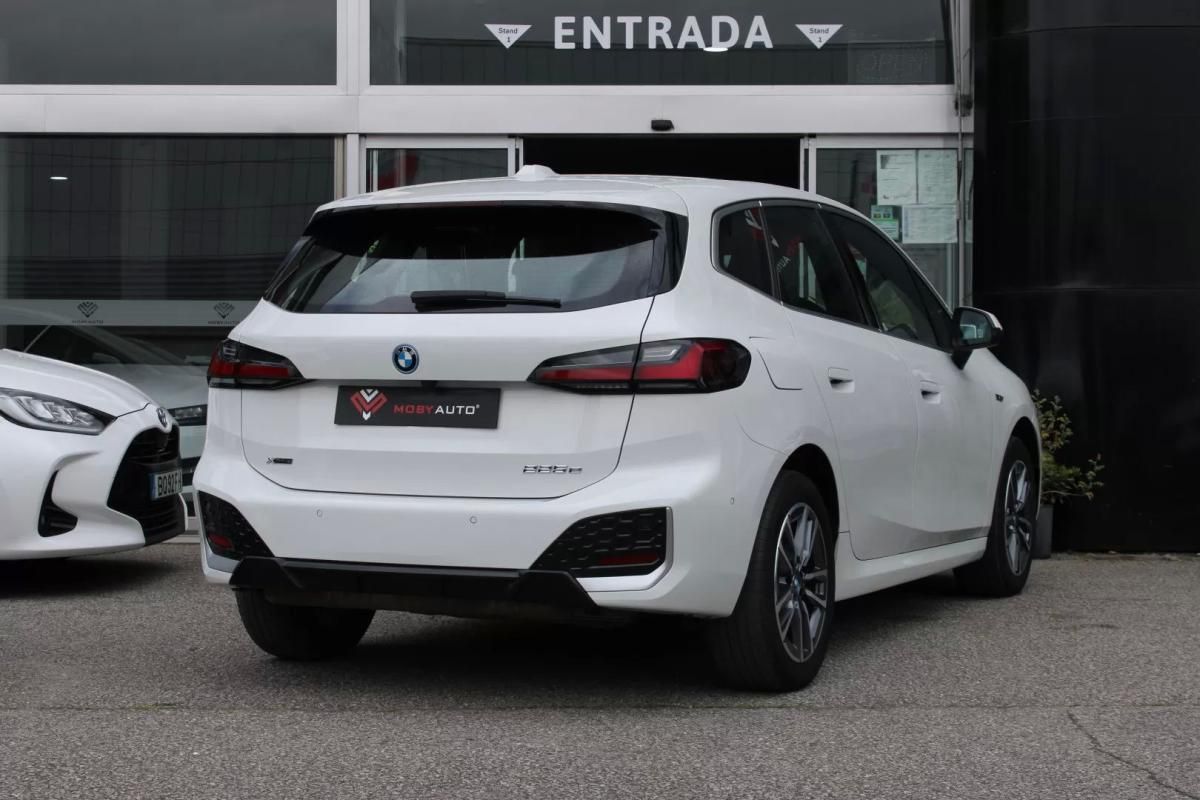 bmw-serie-2-2023-hibrido-1499cc