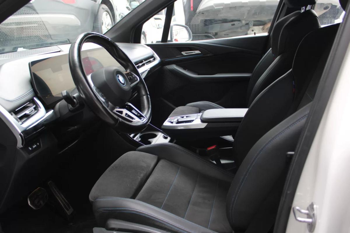 bmw-serie-2-2023-hibrido-1499cc