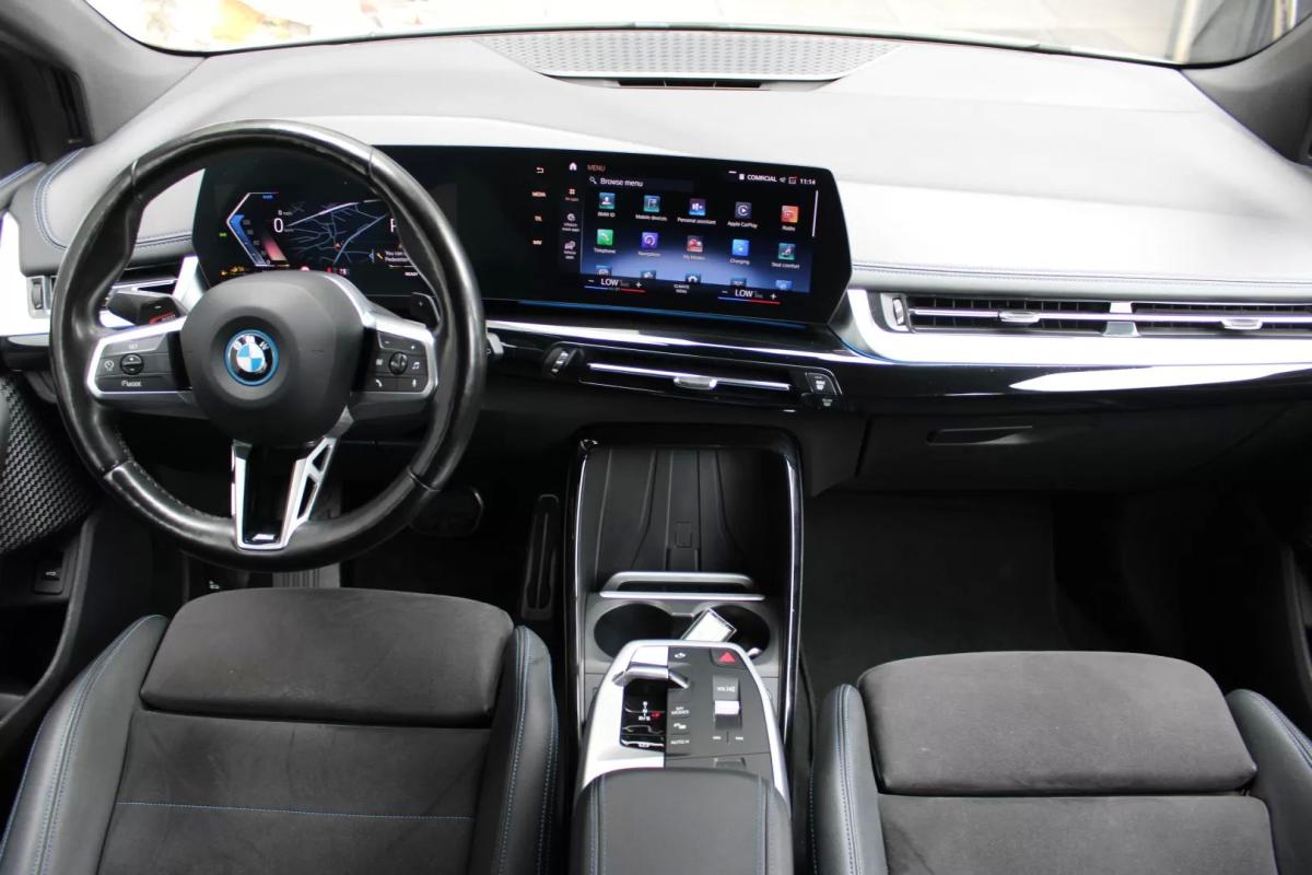 bmw-serie-2-2023-hibrido-1499cc